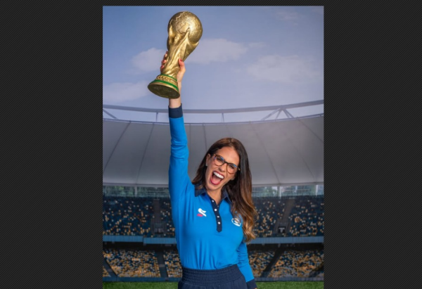 Reprodução/Instagram