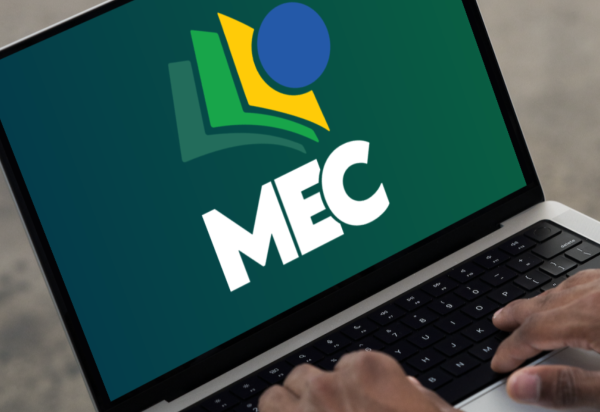 Reprodução/MEC