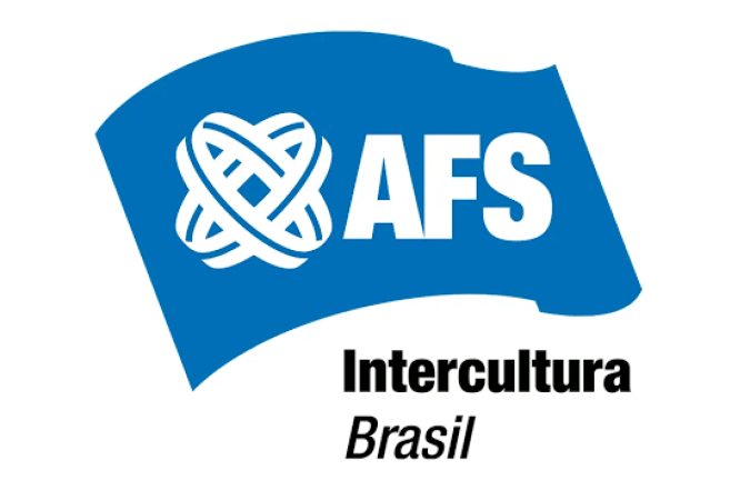 A AFS acompanhou diferentes gerações de estudantes em programas no exterior. -  (crédito: Divulgação)