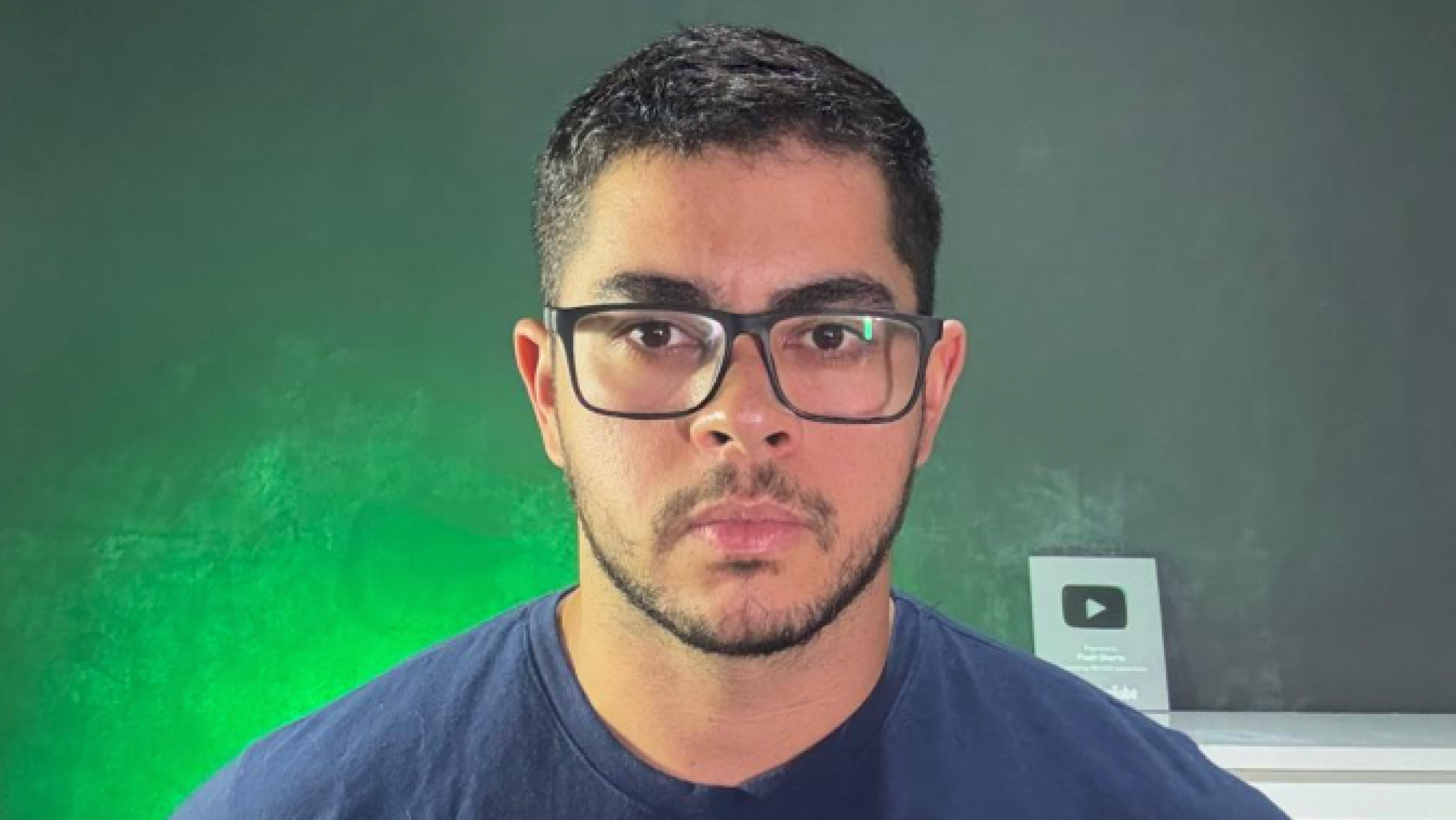 Os trabalhadores que 