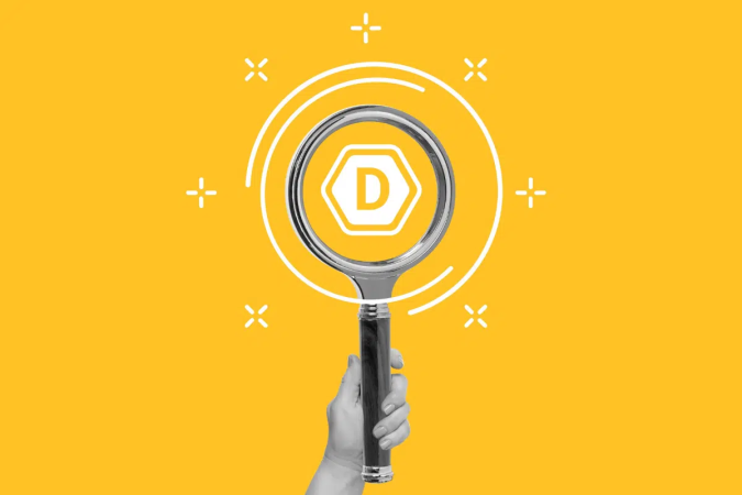 A vitamina D é essencial para a saúde dos ossos, equilíbrio das defesas do organismo e bom funcionamento do corpo (Imagem: LariBat | Shutterstock)
- (crédito: EdiCase) A vitamina D é essencial para a saúde dos ossos, equilíbrio das defesas do organismo e bom funcionamento do corpo (Imagem: LariBat | Shutterstock)
- (crédito: EdiCase)