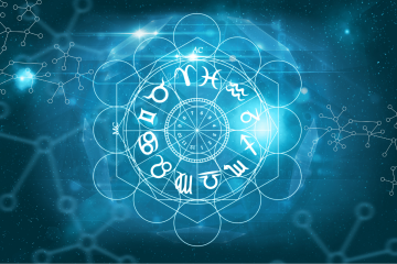 O sábado favorecerá conversas sinceras, ajustes positivos e escolhas mais conscientes (Imagem: Carlos Amarillo | Shutterstock)
- (crédito: EdiCase) O sábado favorecerá conversas sinceras, ajustes positivos e escolhas mais conscientes (Imagem: Carlos Amarillo | Shutterstock)
- (crédito: EdiCase)
