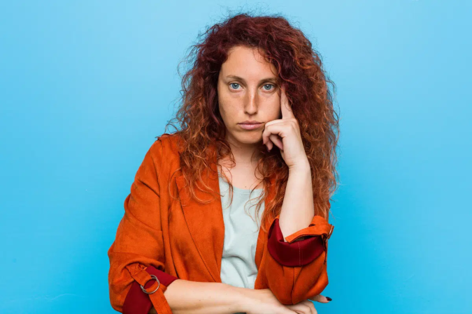 As características de cada signo podem estar relacionadas aos gatilhos que despertam sua irritação (Imagem: Asier Romero | Shutterstock)
- (crédito: EdiCase) As características de cada signo podem estar relacionadas aos gatilhos que despertam sua irritação (Imagem: Asier Romero | Shutterstock)
- (crédito: EdiCase)