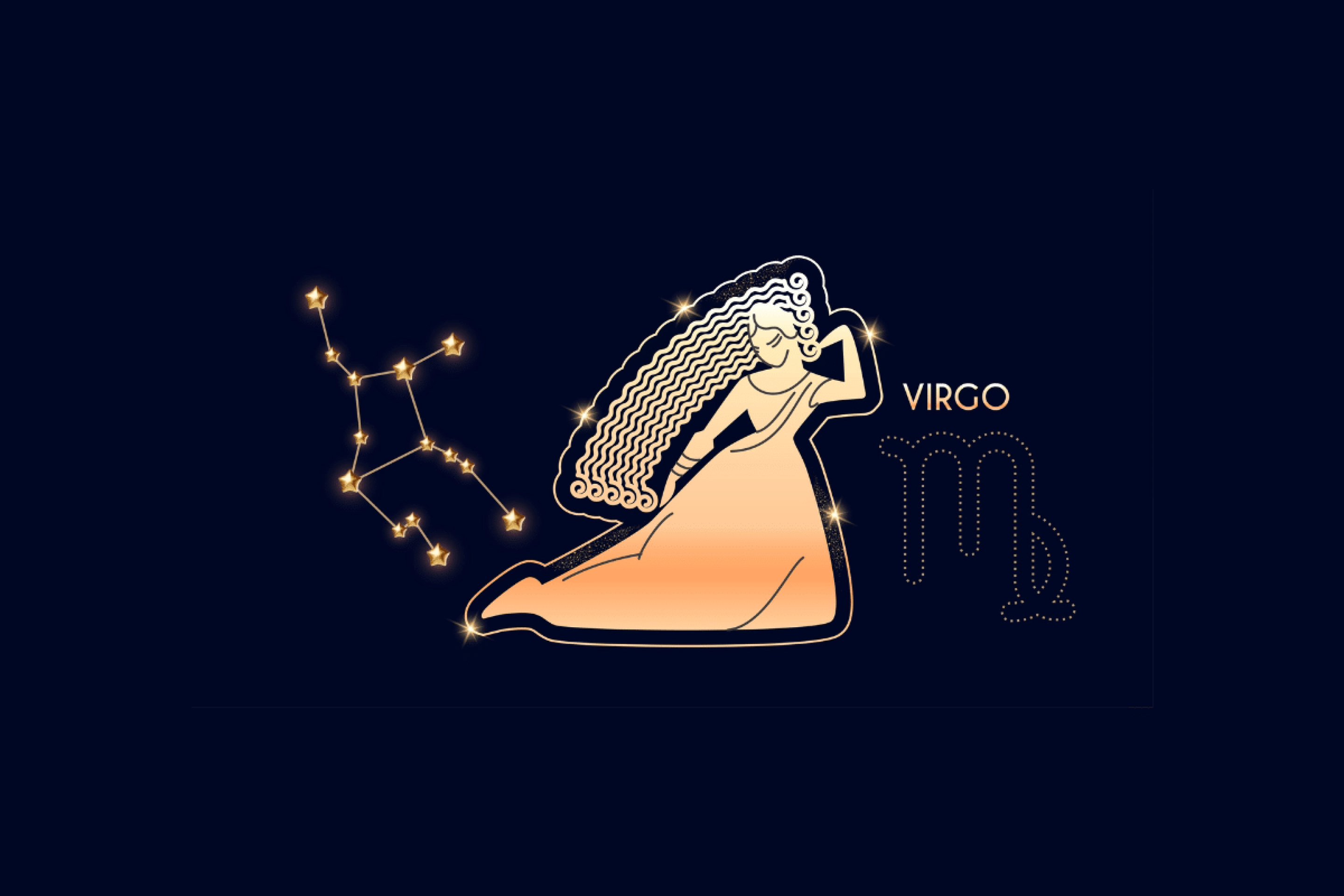 Quem é o par ideal de Virgem? Astróloga revela a compatibilidade com os 12 signos