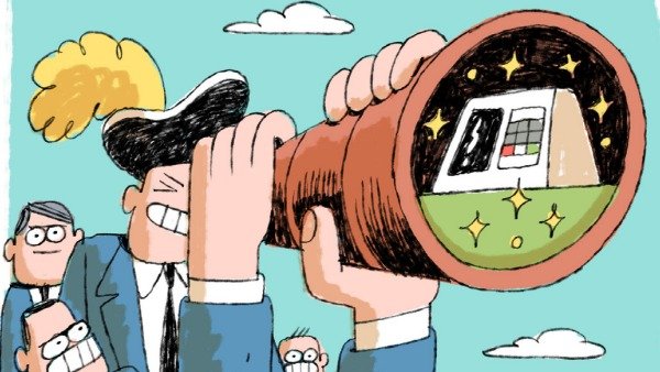 Quociente eleitoral: entenda o cálculo que define os deputados eleitos - QTU Questões do Universo