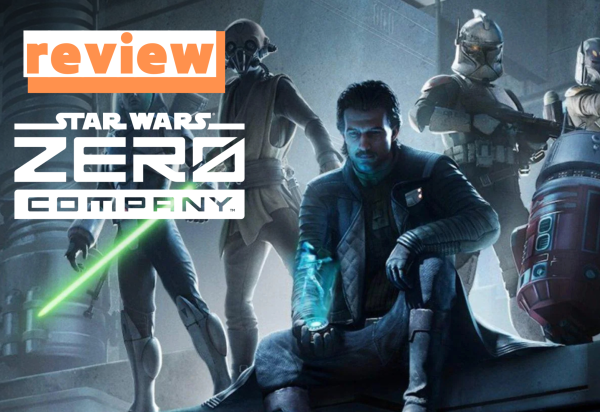 Reprodução/Electronic Arts
