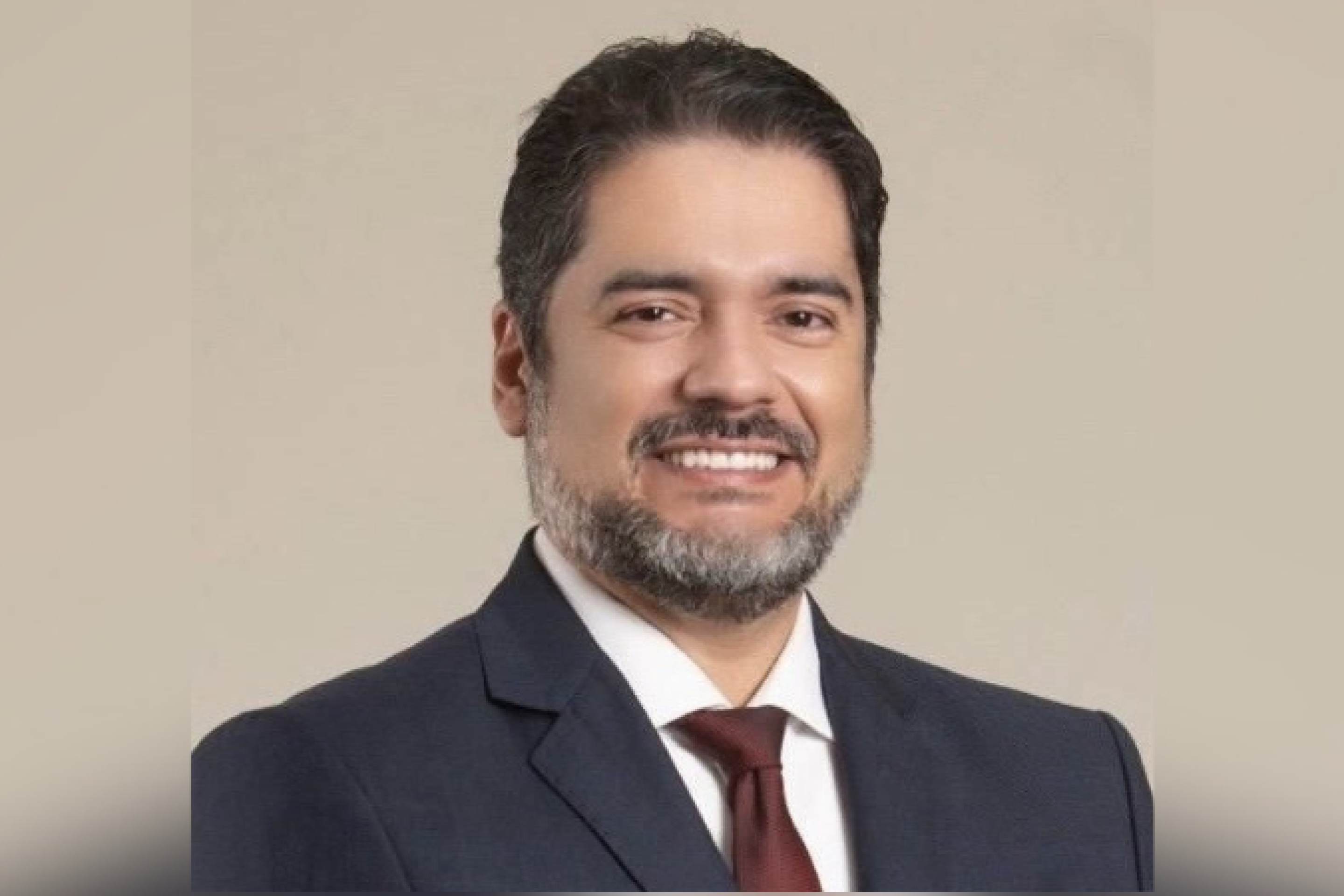 Nova lei amplia combate à violência sexual infantil e inclui crimes com IA