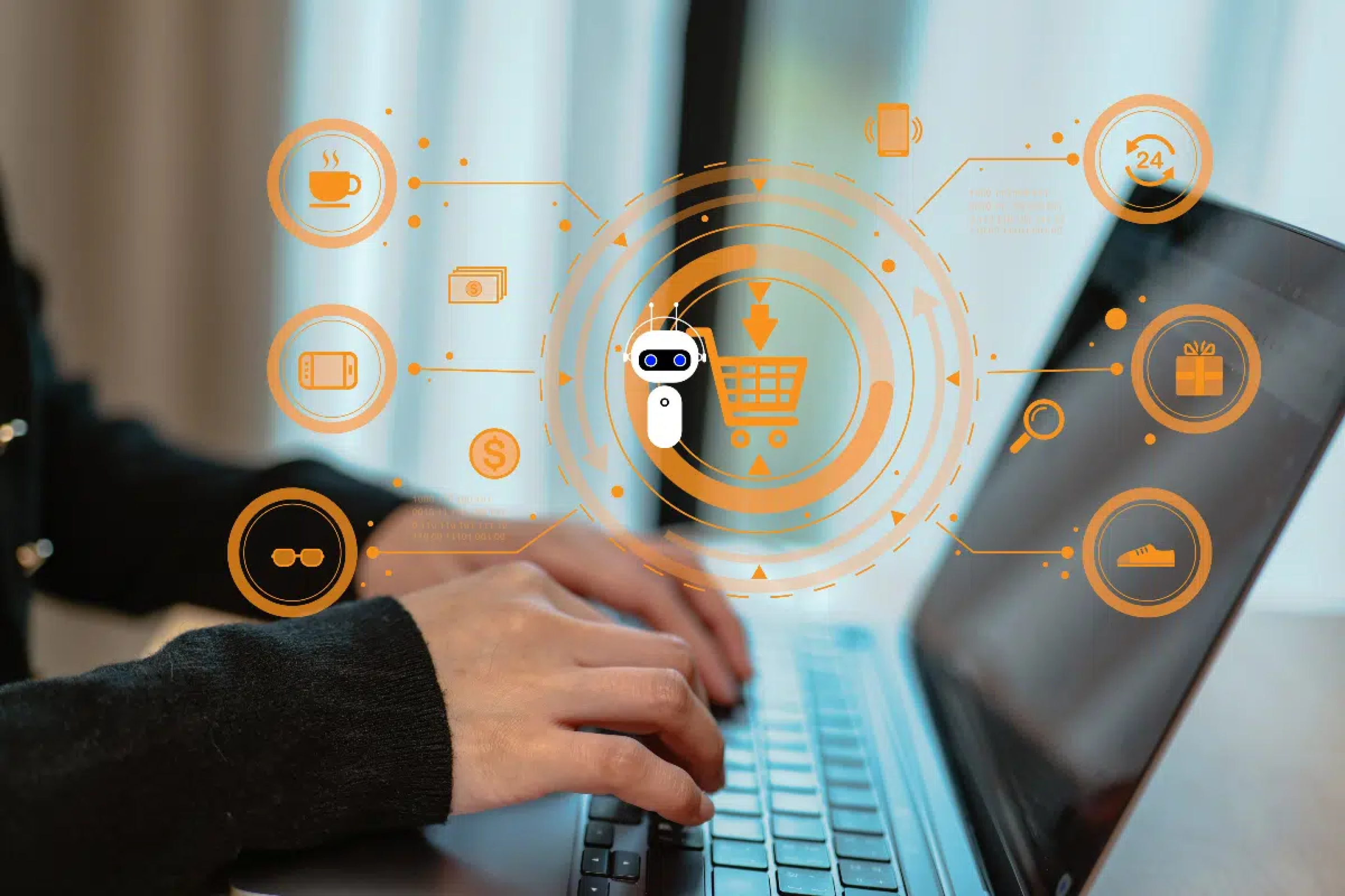 Sua empresa aparece nas recomendações de inteligência artificial?