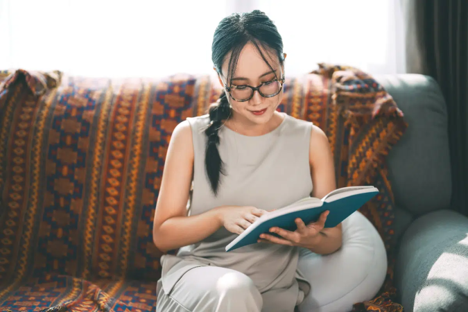 Essa seleção de livros convida profissionais a repensar a liderança, a carreira e os negócios (Imagem: dodotone | Shutterstock) - (crédito: EdiCase) Essa seleção de livros convida profissionais a repensar a liderança, a carreira e os negócios (Imagem: dodotone | Shutterstock) - (crédito: EdiCase)