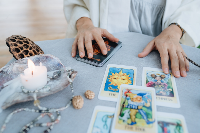 Maturidade, equilíbrio e atenção às escolhas serão essenciais ao longo deste domingo (Imagem: Natalie magic | Shutterstock) - (crédito: EdiCase) Maturidade, equilíbrio e atenção às escolhas serão essenciais ao longo deste domingo (Imagem: Natalie magic | Shutterstock) - (crédito: EdiCase)