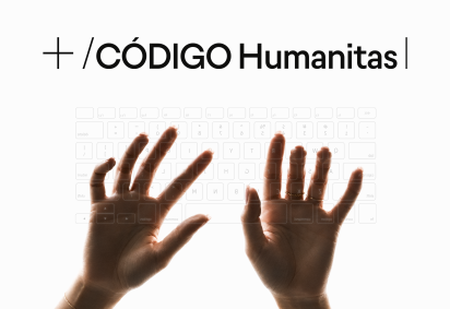 O projeto foi estruturado por pesquisadores da universidade em alinhamento com os princípios éticos da encíclica Magnifica Humanitas, focada na preservação da autonomia humana frente ao avanço tecnológico. 