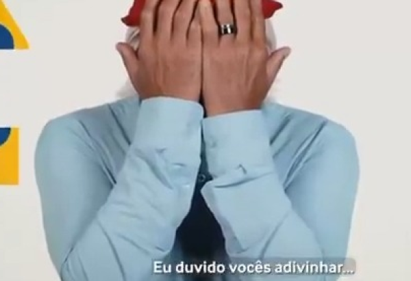 Reprodução/TRE-CE