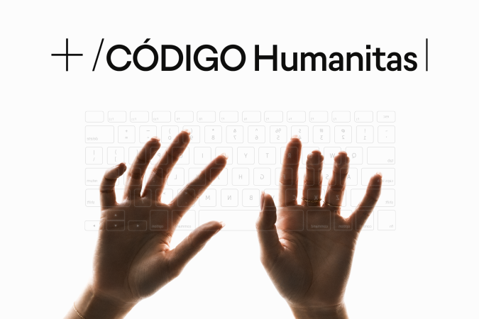 O projeto foi estruturado por pesquisadores da universidade em alinhamento com os princípios éticos da encíclica Magnifica Humanitas, focada na preservação da autonomia humana frente ao avanço tecnológico. 