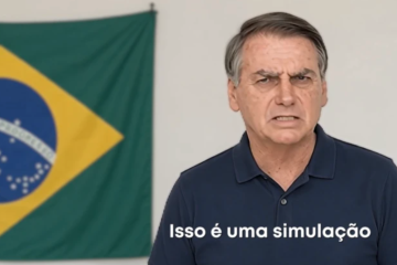 Imagem que viralizou em 2025 tentava ilustrar violência cometida pelas Forças de Apoio Rápido (RSF), uma força paramilitar do Sudão, após a tomada da cidade de el-Fasher -  (crédito: Reprodução/Instagram)