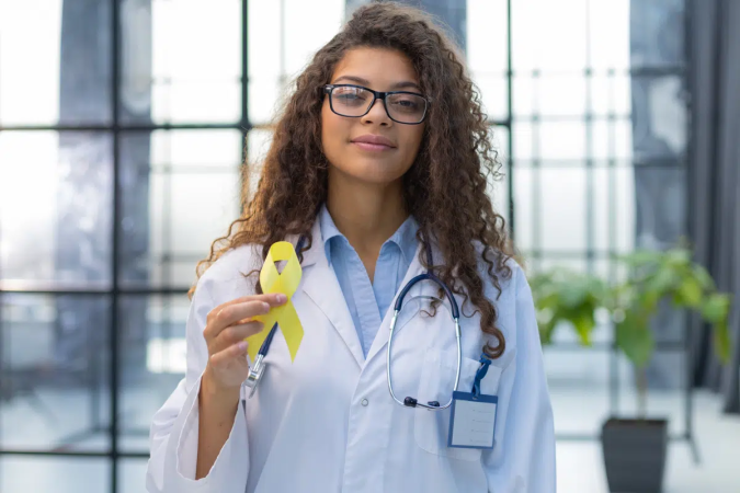 Identificar os primeiros sinais é fundamental para buscar ajuda e iniciar o tratamento (Imagem: tsyhun | Shutterstock) - (crédito: EdiCase) Identificar os primeiros sinais é fundamental para buscar ajuda e iniciar o tratamento (Imagem: tsyhun | Shutterstock) - (crédito: EdiCase)