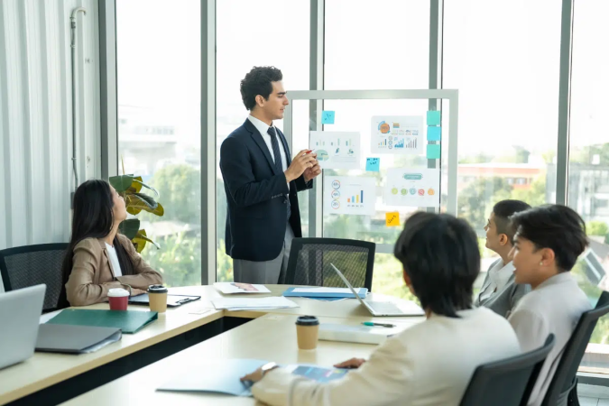 MGAs permite entrar no mercado de seguros sem assumir o capital, a estrutura e as exigências regulatórias necessárias para constituir uma seguradora (Imagem: Wanwajee Weeraphukdee | Shutterstock) - (crédito: EdiCase) MGAs permite entrar no mercado de seguros sem assumir o capital, a estrutura e as exigências regulatórias necessárias para constituir uma seguradora (Imagem: Wanwajee Weeraphukdee | Shutterstock) - (crédito: EdiCase)