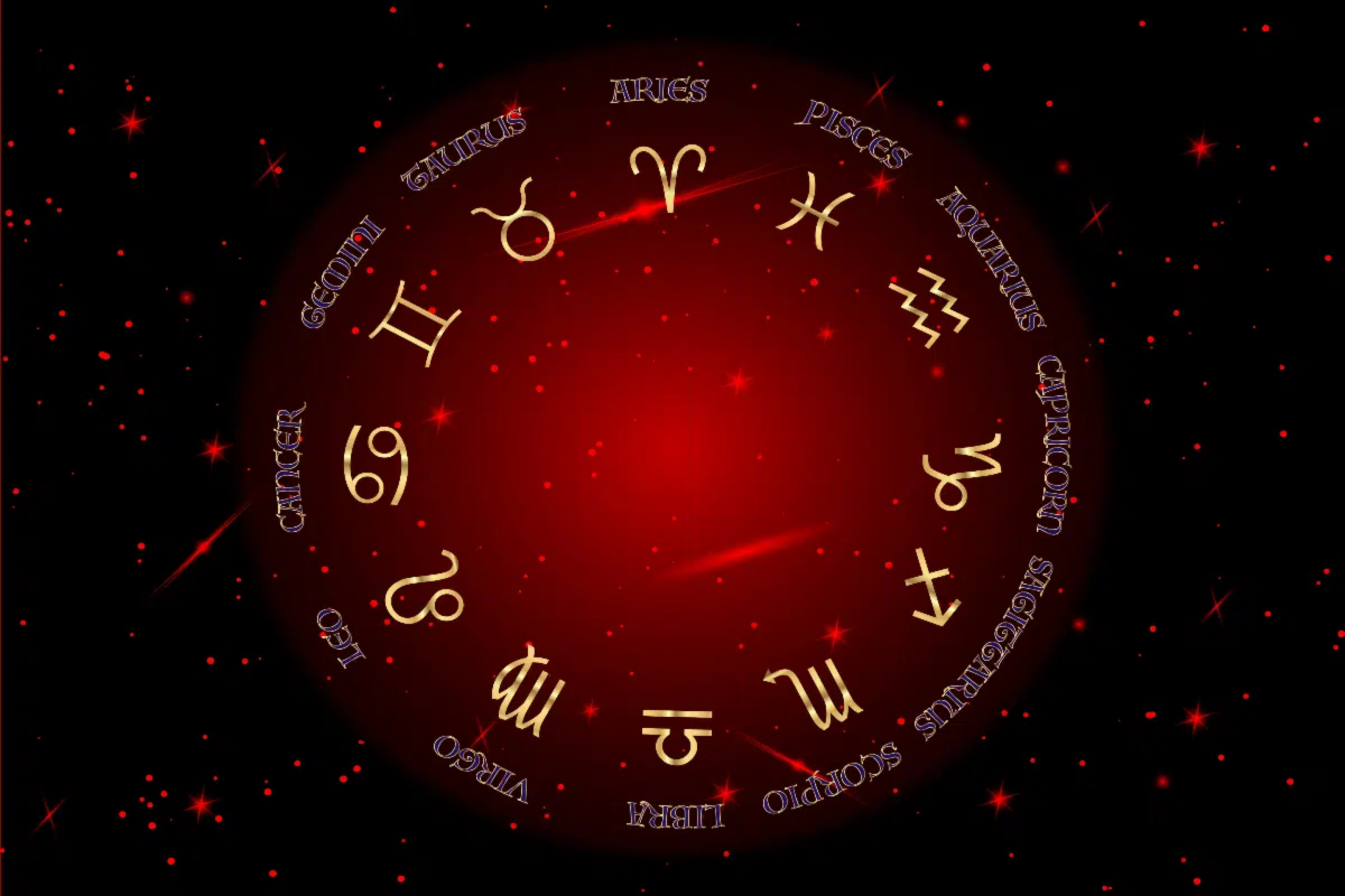 Tarot do dia: previsão para os 12 signos em 01/09/2026
