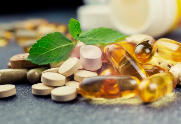 EdiCase