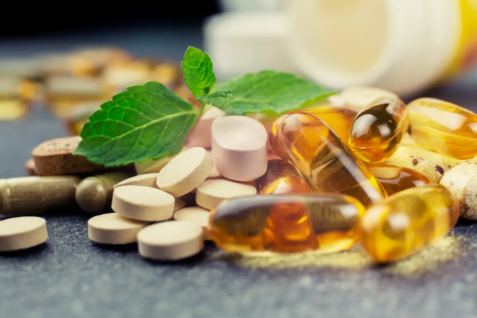 O uso de suplementos exige atenção e deve considerar as necessidades de cada estudante (Imagem: Valentina_G | Shutterstock) - (crédito: EdiCase) O uso de suplementos exige atenção e deve considerar as necessidades de cada estudante (Imagem: Valentina_G | Shutterstock) - (crédito: EdiCase)