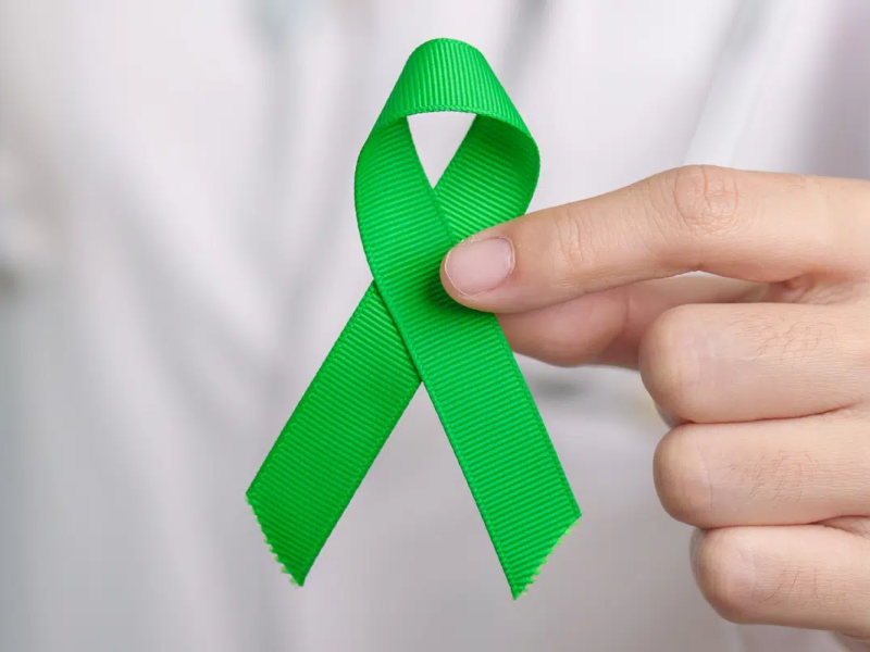 Setembro verde reforça a importância de ampliar o conhecimento sobre o câncer de intestino (Imagem: Jo Panuwat D | Shutterstock) -  (crédito: EdiCase)