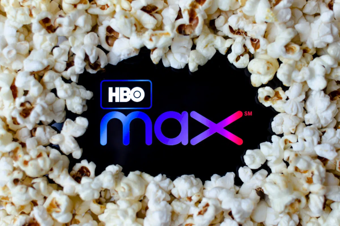 Setembro chega à HBO Max com novos filmes e séries para diferentes públicos (Imagem: Ascannio | Shutterstock) - (crédito: EdiCase) Setembro chega à HBO Max com novos filmes e séries para diferentes públicos (Imagem: Ascannio | Shutterstock) - (crédito: EdiCase)