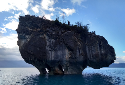 Escrever sobre viagem como forma de viajar de novo, reviajar -  (crédito: Uai Turismo) -Escrever sobre viagem como forma de viajar de novo, reviajar -  (crédito: Uai Turismo)