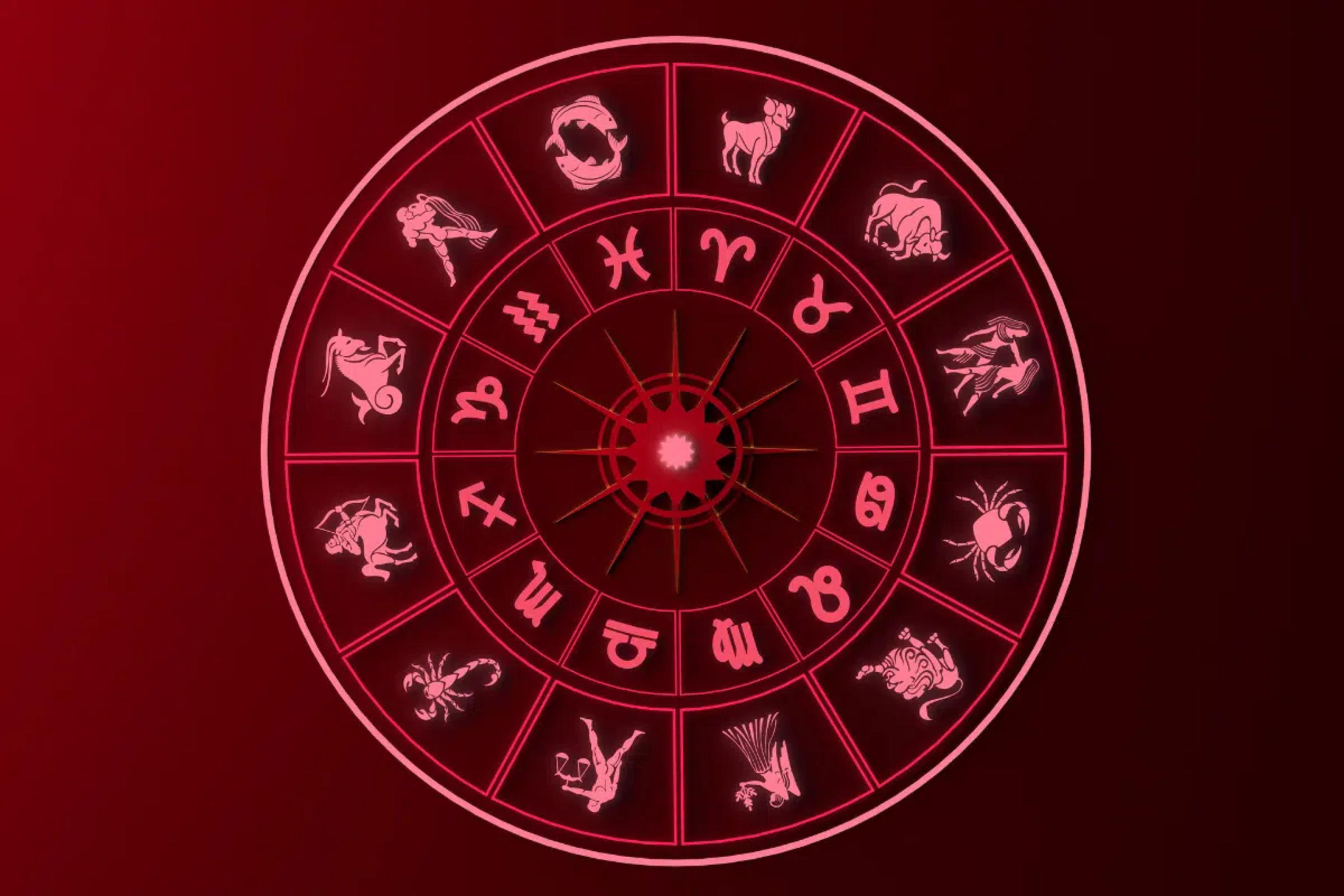 Horóscopo do dia: previsão para os 12 signos em 04/09/2026