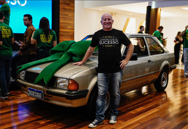 Reprodução