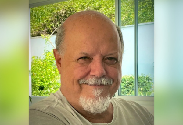 Reprodução/Redes Sociais