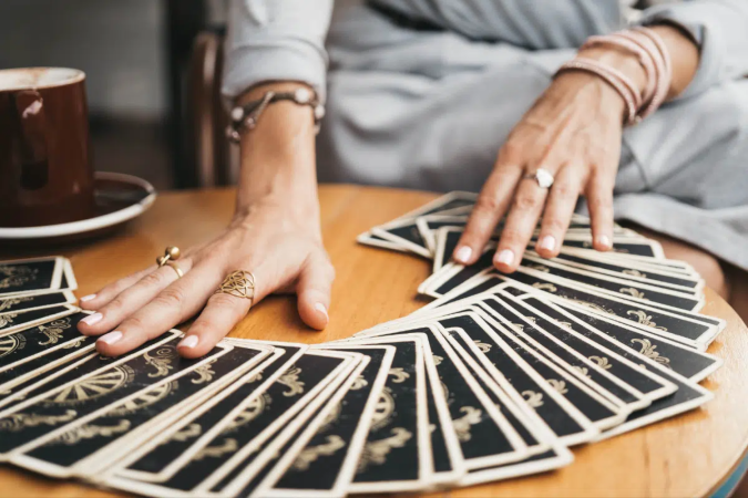 O dia pedirá paciência, equilíbrio e maturidade para aproveitar novas oportunidades (Imagem: Natalie magic | Shutterstock) - (crédito: EdiCase) O dia pedirá paciência, equilíbrio e maturidade para aproveitar novas oportunidades (Imagem: Natalie magic | Shutterstock) - (crédito: EdiCase)
