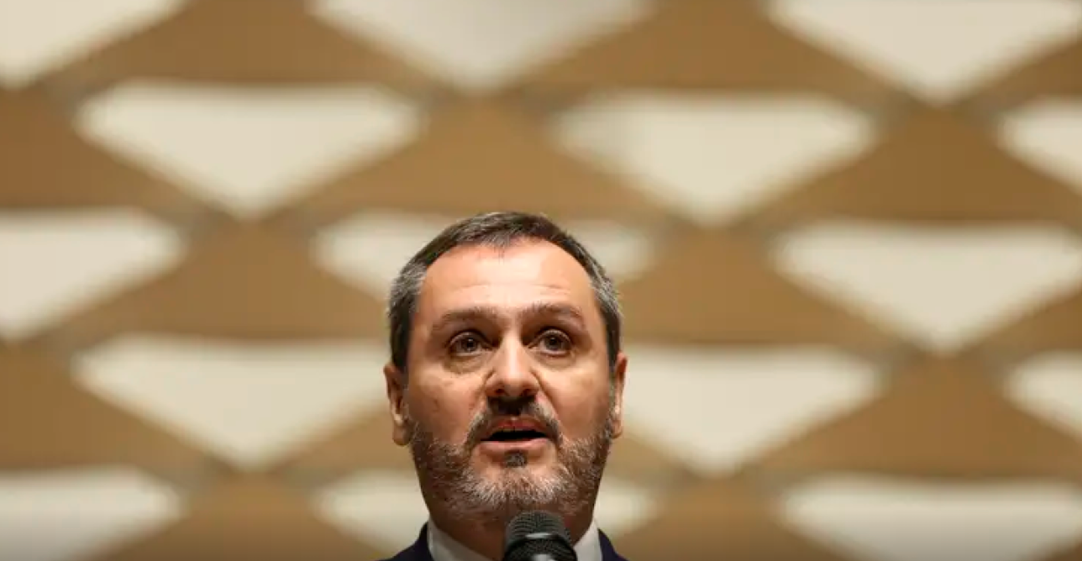 Como a PF vê crise no STF que 'tragou' a corporação - Foto
