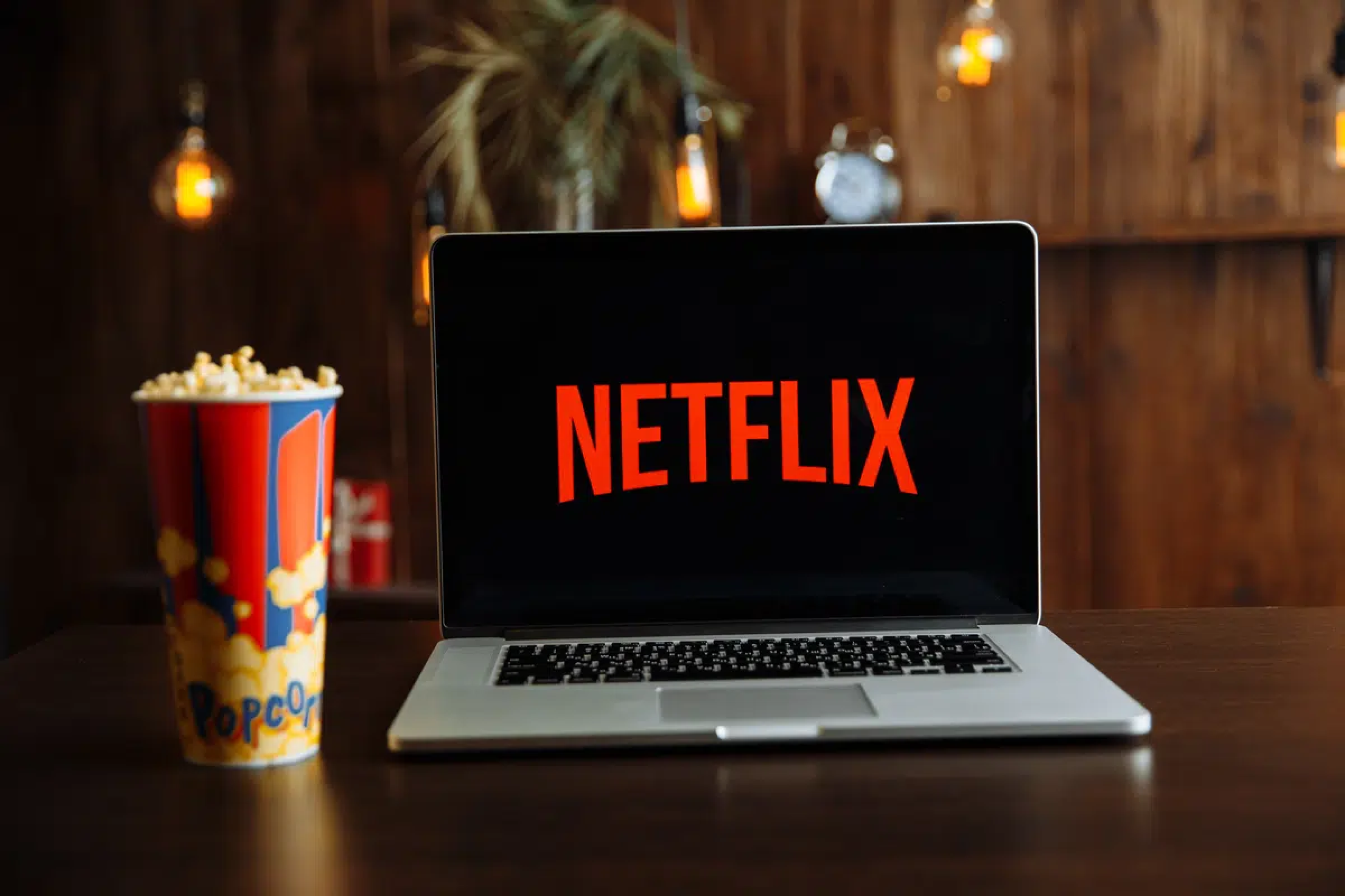 O que assistir na Netflix nesta semana? Veja 5 estreias de 8 a 13 de setembro