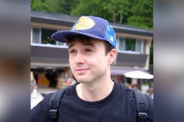 Coxon afirma que desenvolvedores temem que as IAs acabem com a humanidade nos próximos anos -  (crédito: Reprodução Redes Sociais)