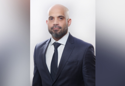 Rodrigo Zambão, procurador do Estado do Rio de Janeiro, sócio de Willeman Advogados
 -  (crédito: Divulgação) -Rodrigo Zambão, procurador do Estado do Rio de Janeiro, sócio de Willeman Advogados
 -  (crédito: Divulgação)