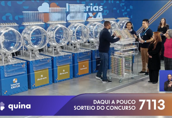Reprodução Youtube