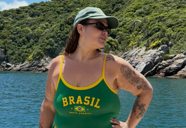 Reprodução/Instagram