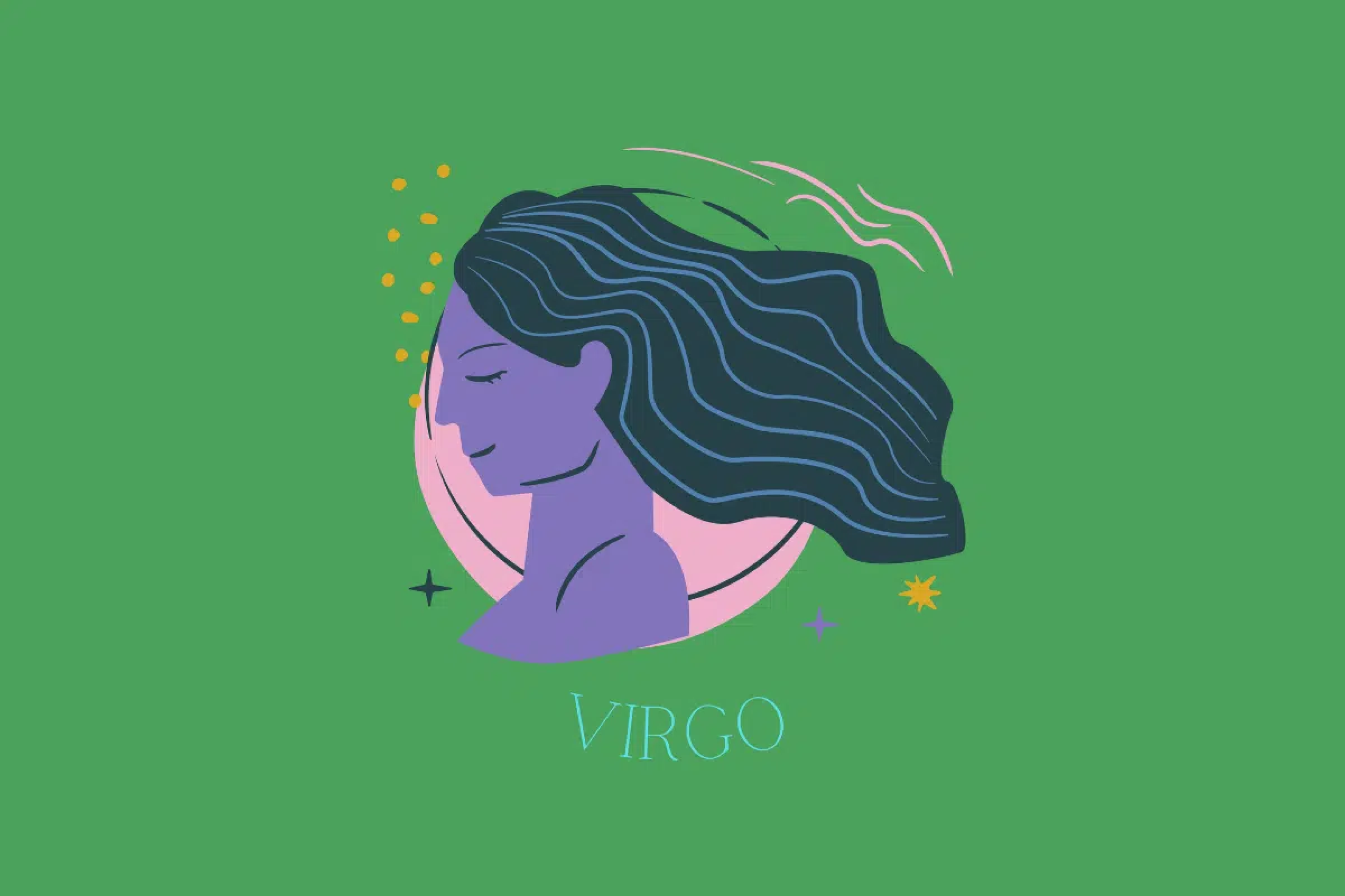 Observadora, prática e exigente: conheça 8 curiosidades sobre a mulher do signo de Virgem