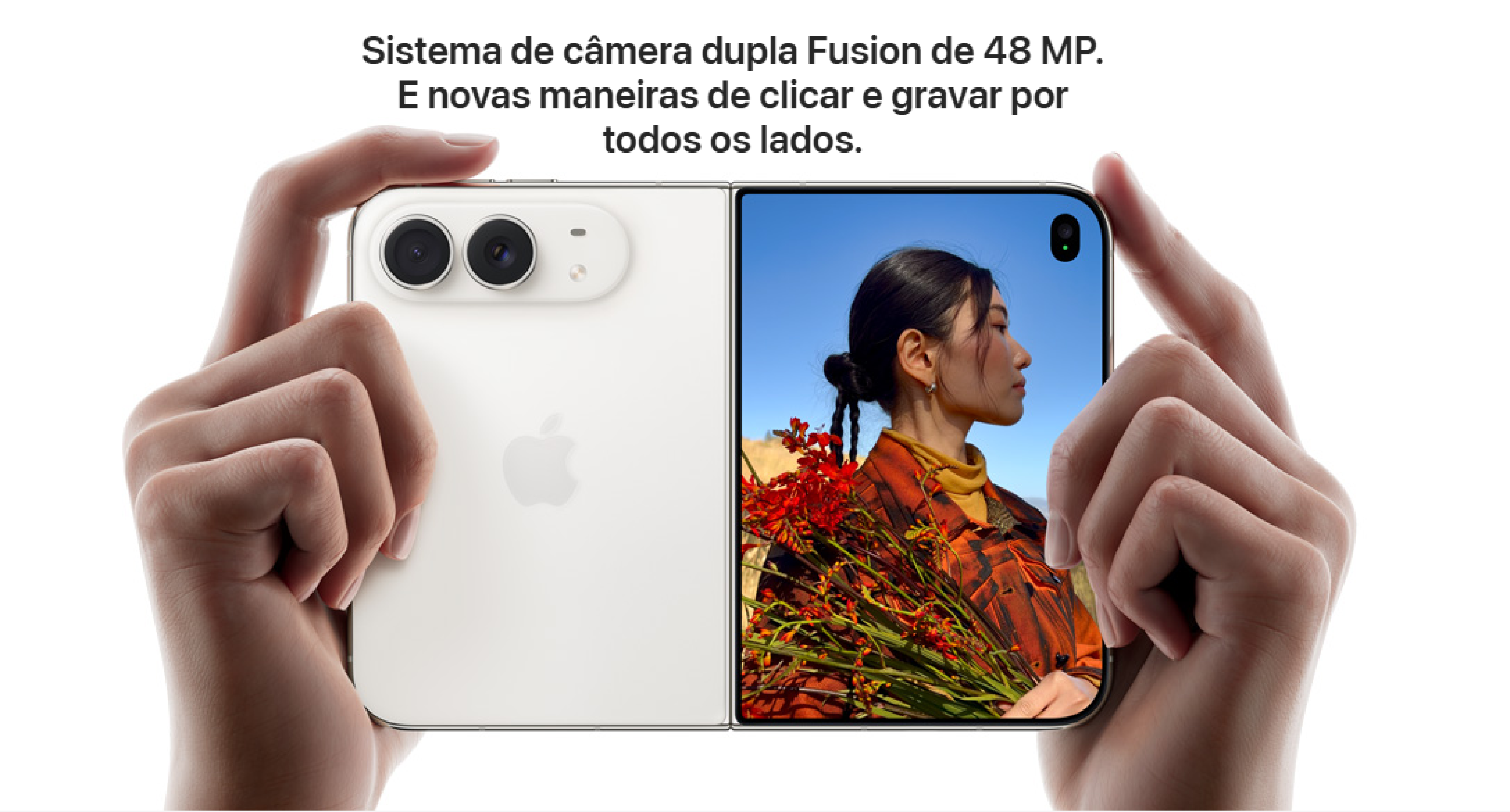 &Eacute; multitarefas
