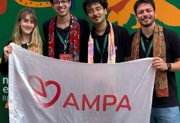 Divulgação / Sebrae