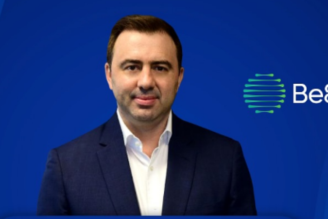 Battistella é um dos empresários mais influentes do agronegócio brasileiro - (crédito: Reprodução/Instagram') Battistella é um dos empresários mais influentes do agronegócio brasileiro - (crédito: Reprodução/Instagram')