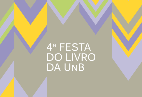 Reprodução/UnB