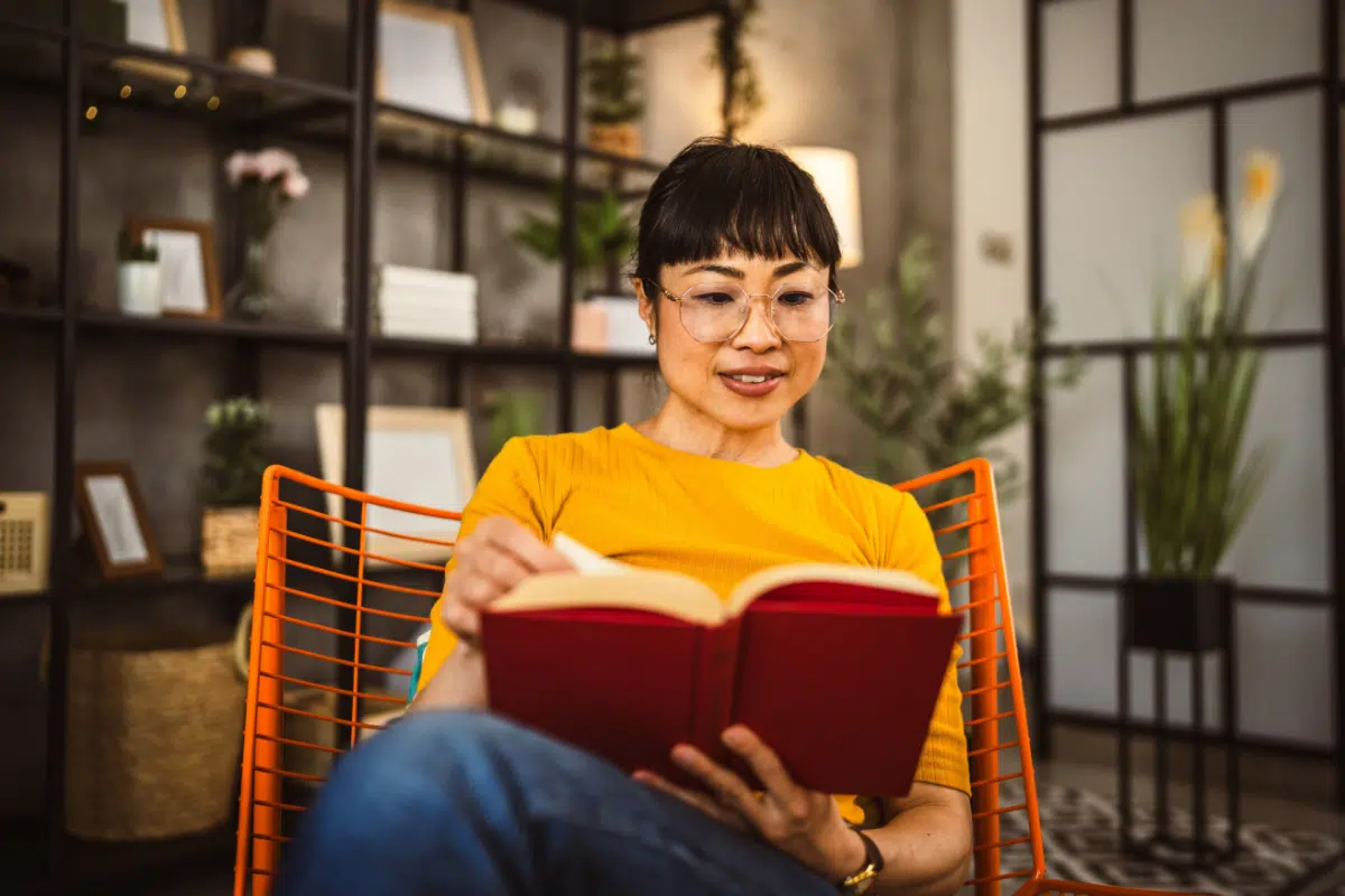 7 livros para ampliar conhecimentos e estimular o pensamento