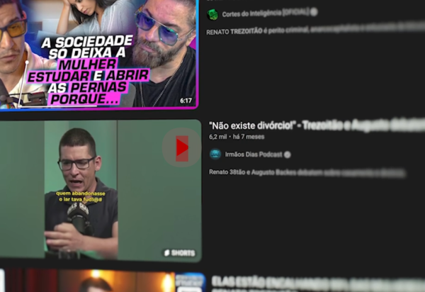 BBC