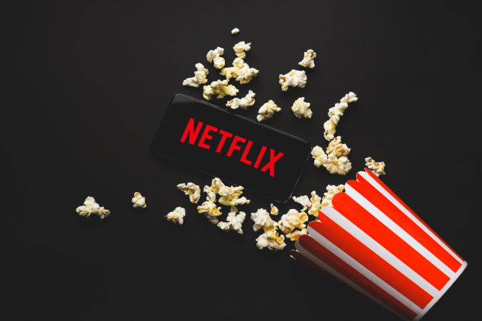 Confira as principais estreias que chegam à Netflix nesta semana (Imagem: xalien | Shutterstock) - (crédito: EdiCase) Confira as principais estreias que chegam à Netflix nesta semana (Imagem: xalien | Shutterstock) - (crédito: EdiCase)