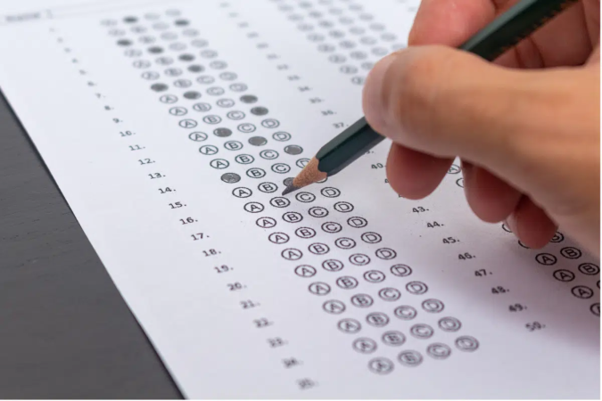 Novos editais e oportunidades em concursos públicos exigem estratégia para definir prioridades e aproveitar melhor o período de preparação (Imagem: xm4thx | Shutterstock) - (crédito: EdiCase) Novos editais e oportunidades em concursos públicos exigem estratégia para definir prioridades e aproveitar melhor o período de preparação (Imagem: xm4thx | Shutterstock) - (crédito: EdiCase)