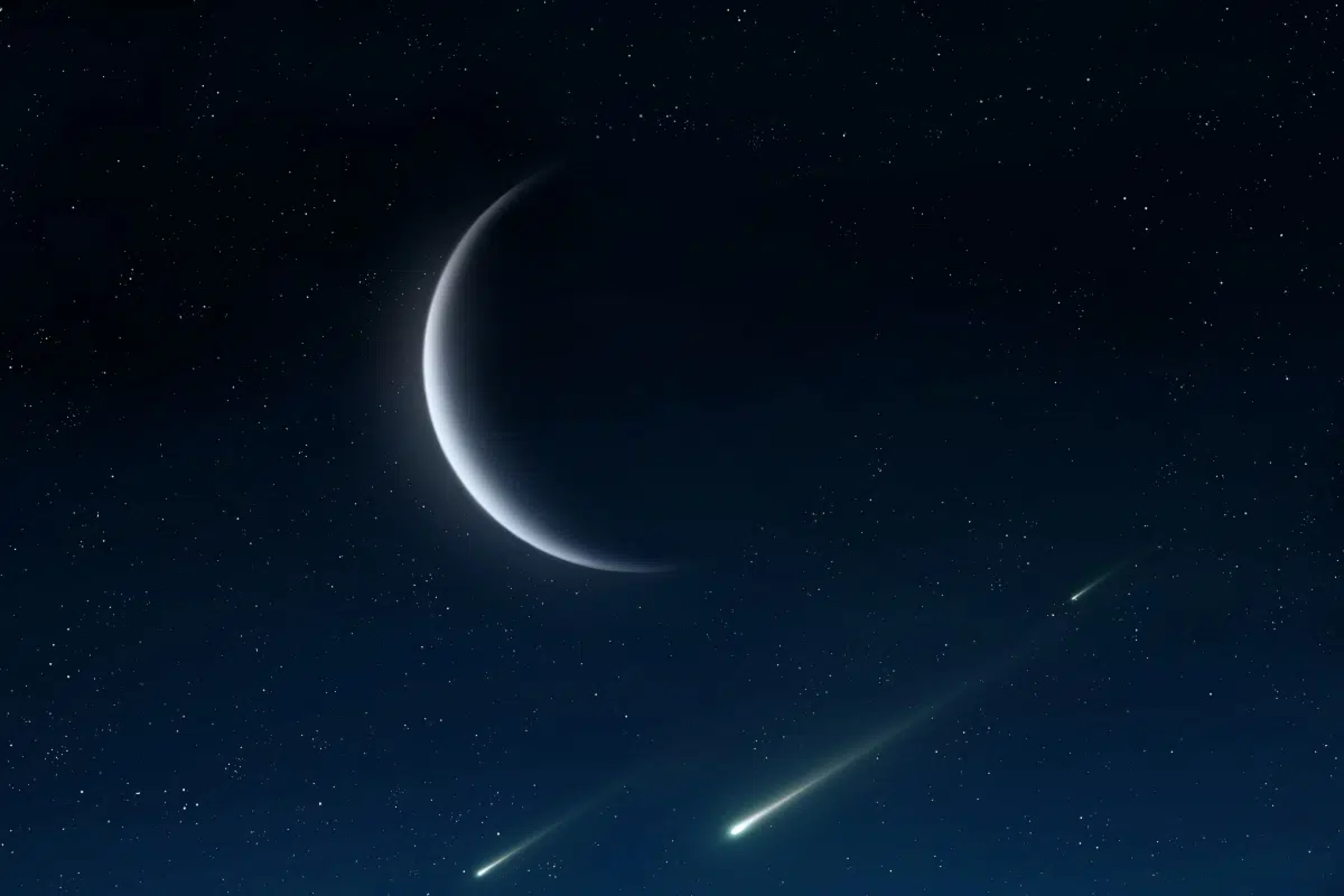 Lua hoje: veja qual é a fase lunar desta terça-feira, 15 de setembro de 2026 