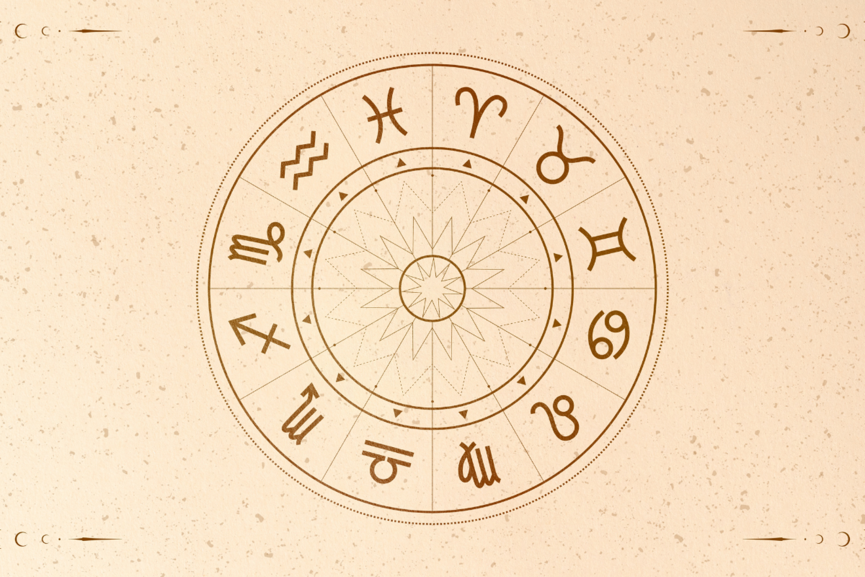 Horóscopo do dia: previsão para os 12 signos em 15/09/2026