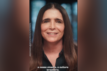 Sem citar nomes, Malu lembrou período em que 'decidiram que os artistas eram inimigos' - (crédito: Reprodução/Redes Sociais) Sem citar nomes, Malu lembrou período em que 'decidiram que os artistas eram inimigos' - (crédito: Reprodução/Redes Sociais)