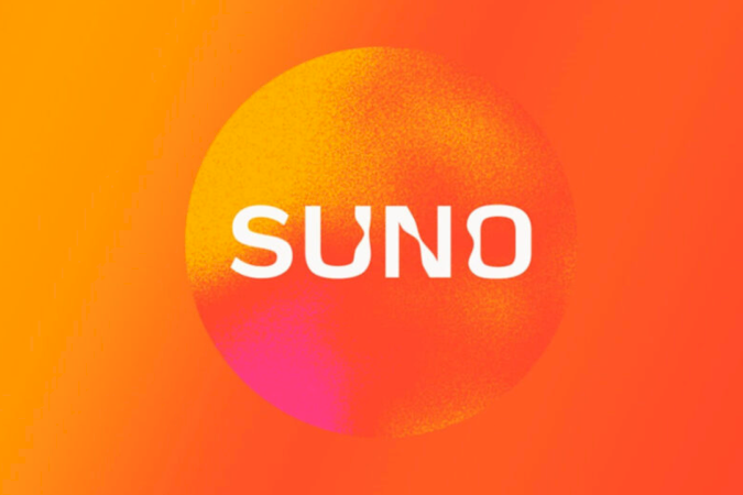 Suno lança nova IA musical em parceria com grandes gravadoras - (crédito: Reprodução) Suno lança nova IA musical em parceria com grandes gravadoras - (crédito: Reprodução)