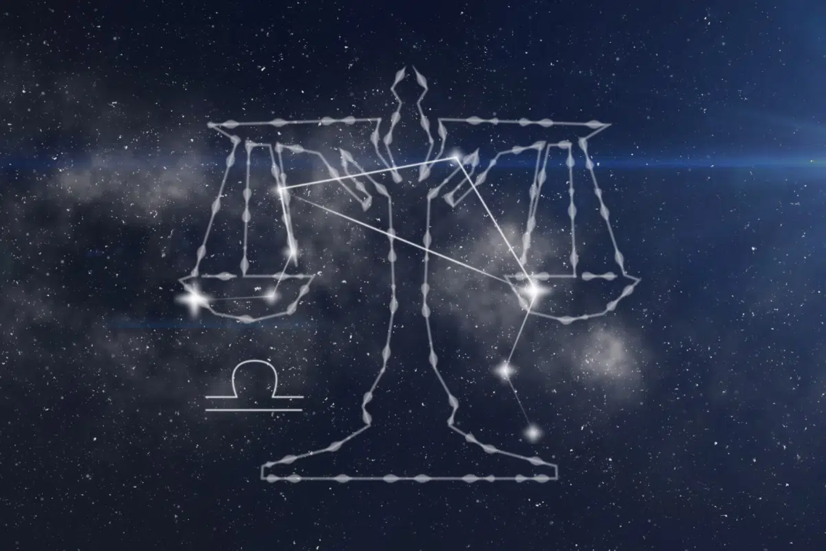 Qual é o anjo da guarda de Libra? Conheça Anael e sua relação com o signo